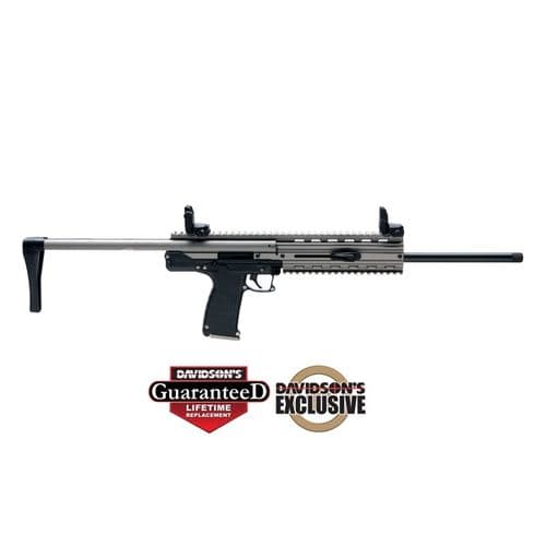 Specification Main Image