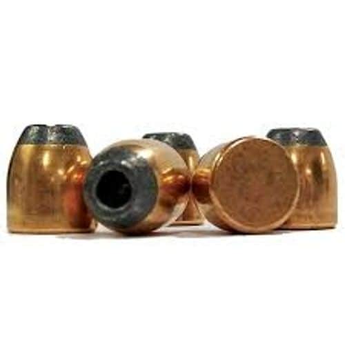 PRVI Partizan 185gr .45ACP PRVI Partizan 185gr .45ACP