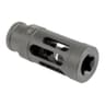 BCM BCM-GFC-MOD-1-556 Gunfighter Compensator AR15 MOD1 556 1/2X28 BCM BCM-GFC-MOD-1-556 Gunfighter Compensator AR15 MOD1 556 1/2X28