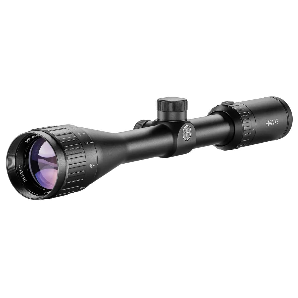 Specification Main Image