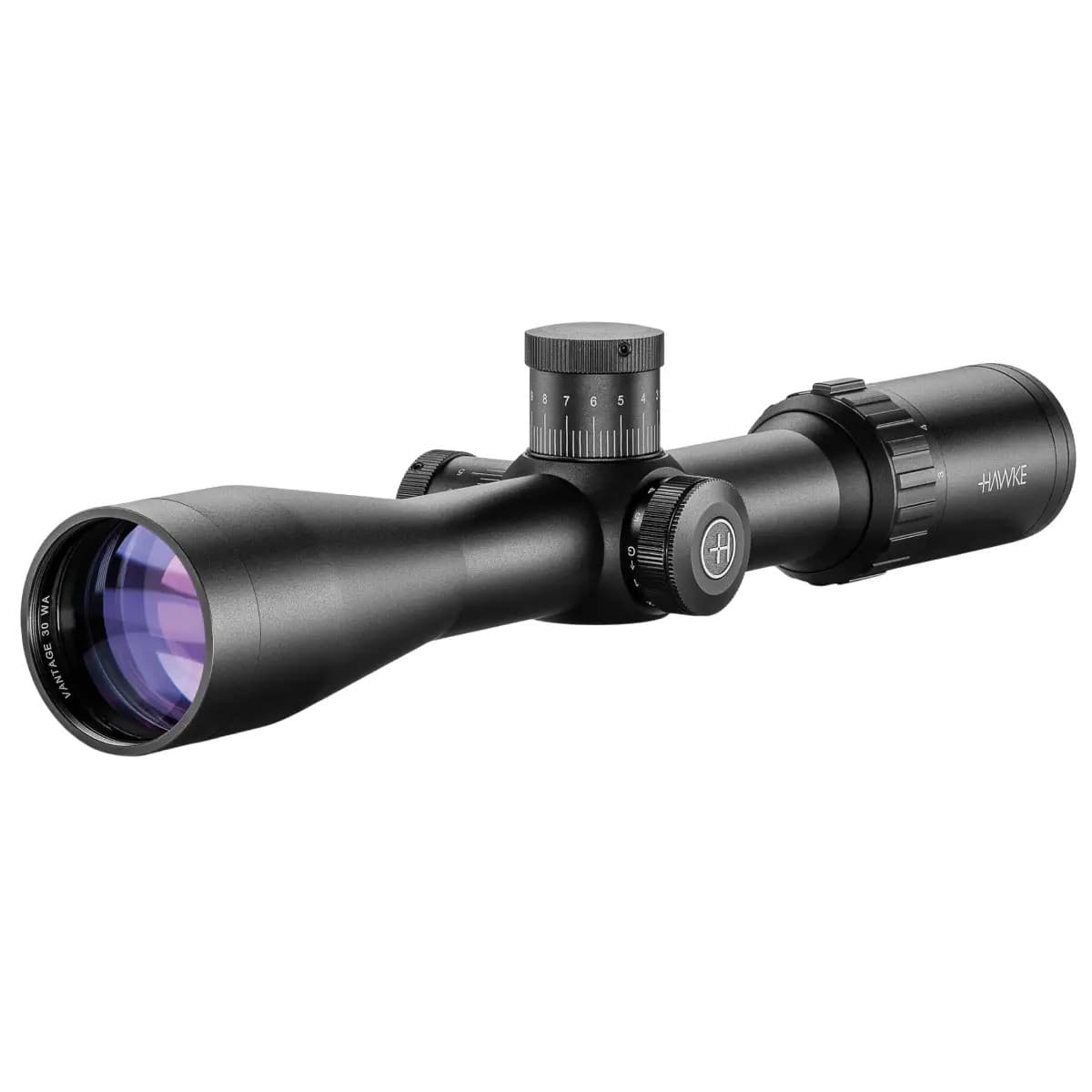 Specification Main Image