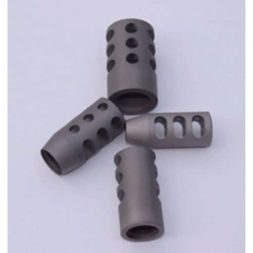 58-5050-CM-T QD Brake CM 5/8 ins. - 28 TPI - .650 -.750 Tapered 58-5050-CM-T QD Brake CM 5/8 ins. - 28 TPI - .650 -.750 Tapered