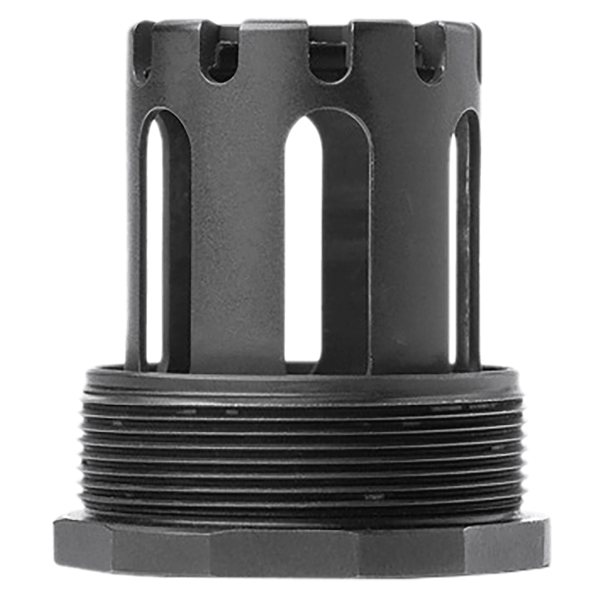 Huxwrx 3352 HUB Piston Housing Fits 1" Long Steel Black Huxwrx 3352 HUB Piston Housing Fits 1" Long Steel Black