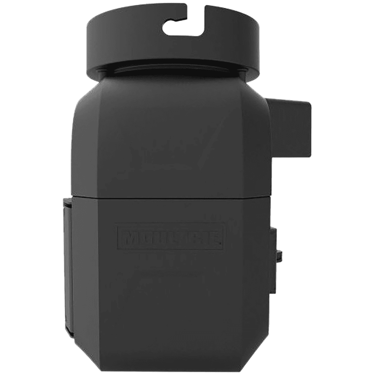Moultrie MFG-15099 Pro Hunter III Directional Feeder Kit 0-10 Feeds/Day 1-60 Seconds Duration Black Moultrie MFG-15099 Pro Hunter III Directional Feeder Kit 0-10 Feeds/Day 1-60 Seconds Duration Black