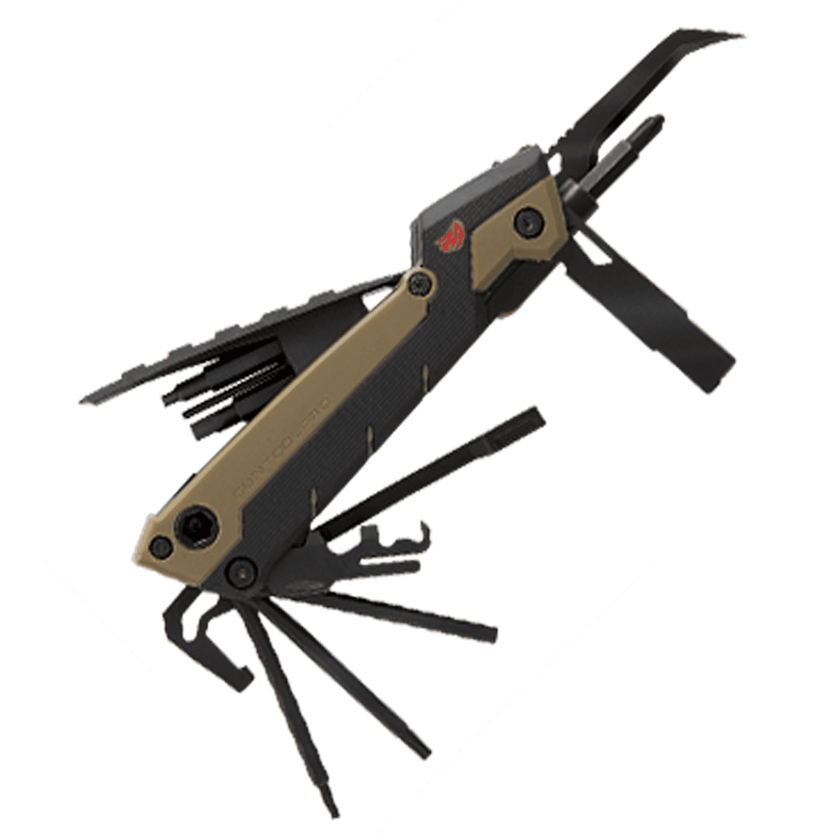 Specification Main Image