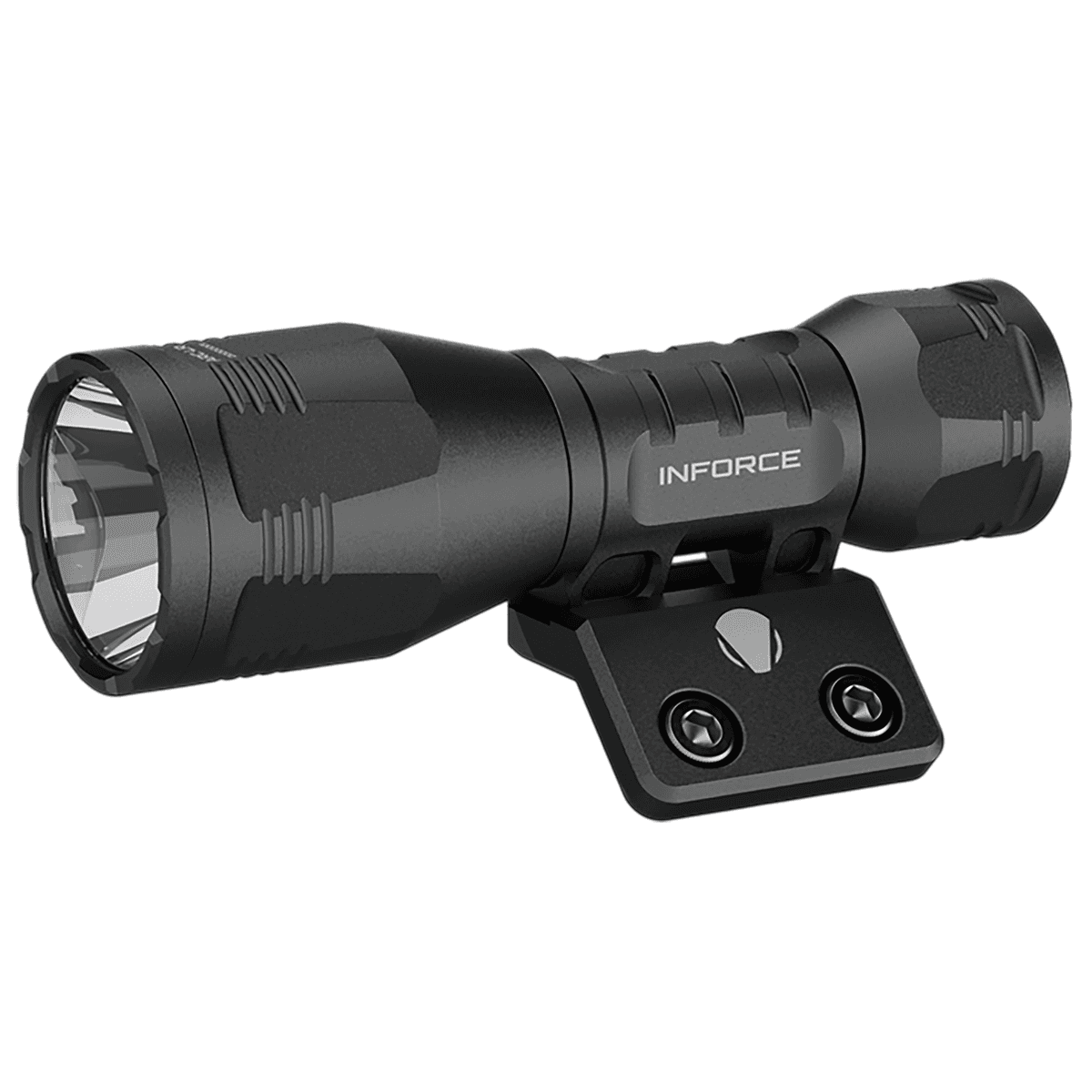 Inforce ARC 350-LR-M Light Kit w/Mount IF71015 Inforce ARC 350-LR-M Light Kit w/Mount IF71015