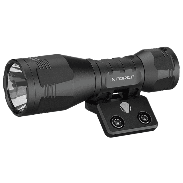 Inforce ARC 350-LR-M Light Kit w/Mount IF71015 Inforce ARC 350-LR-M Light Kit w/Mount IF71015