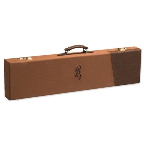 Specification Main Image