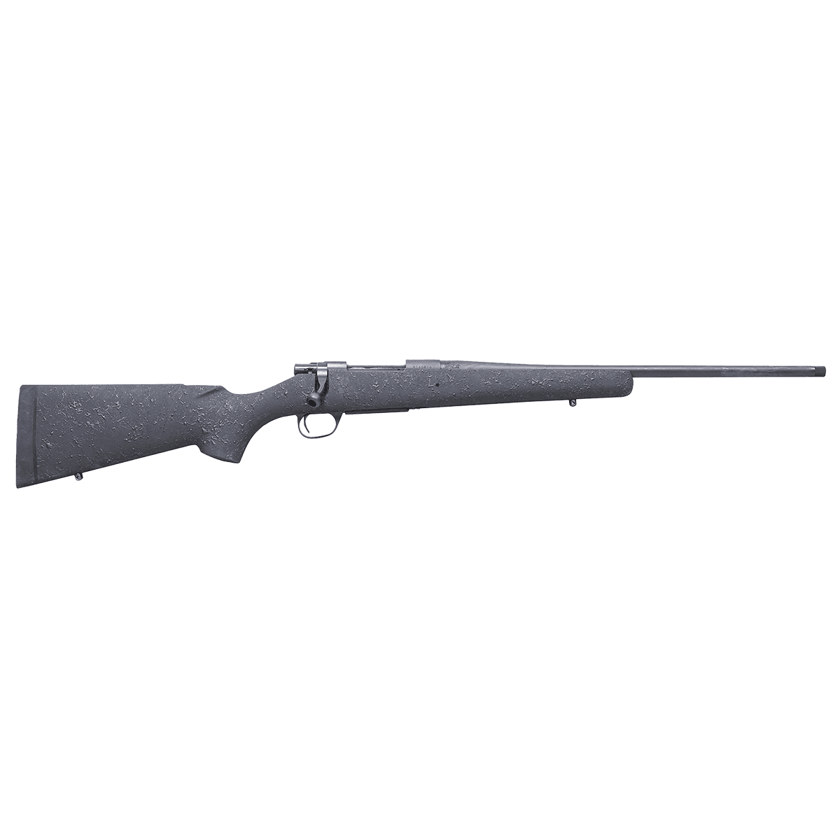 Howa HHSSL243BLK 1500 Superlite Gen2 Full Size 243 Win 3+1 20" Rifle Howa HHSSL243BLK 1500 Superlite Gen2 Full Size 243 Win 3+1 20" Rifle