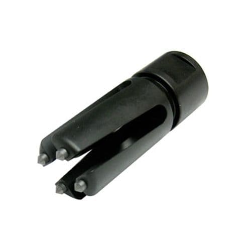 Specification Main Image