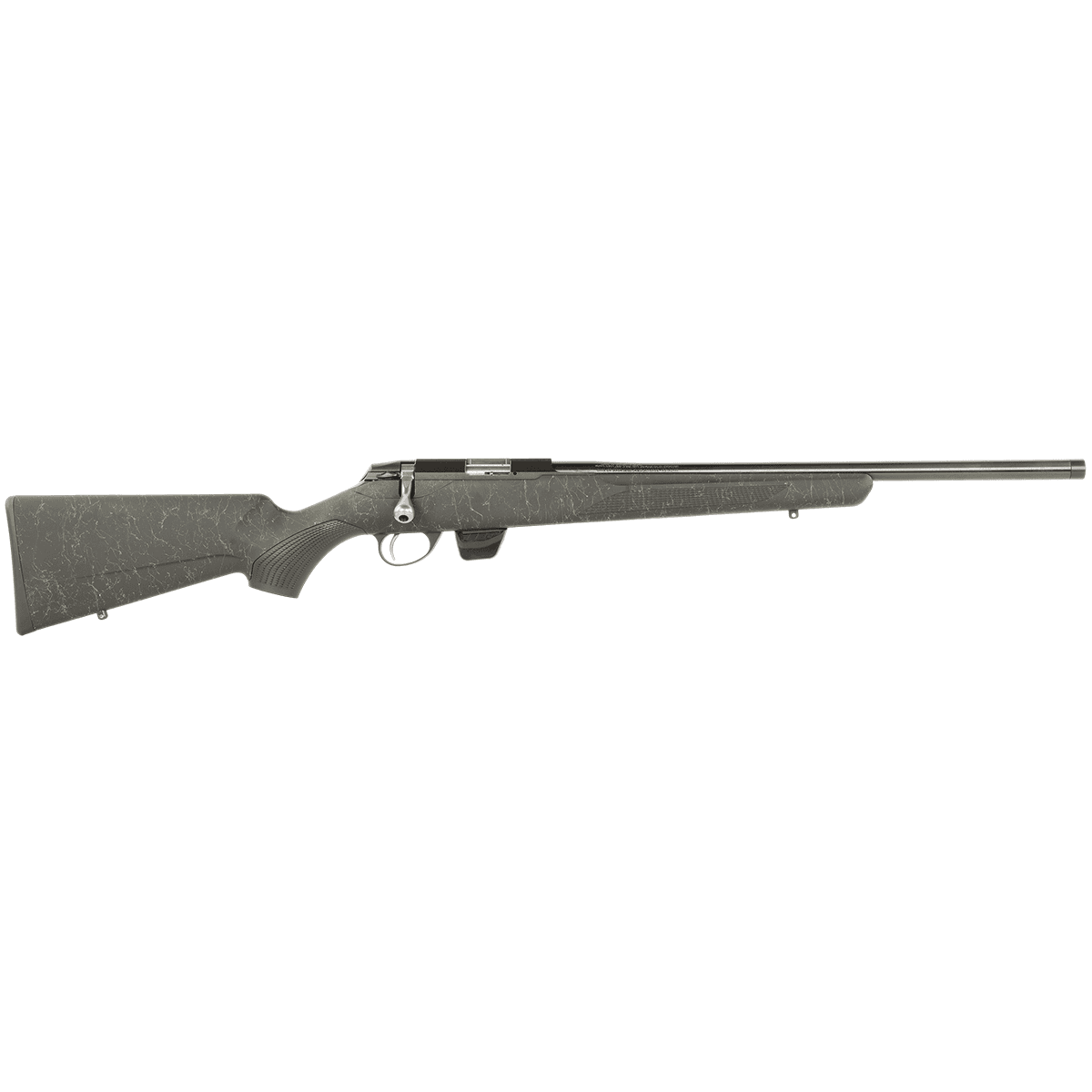 Tikka JRT1XRT309SB T1X Roughtech 17 HMR 10+1 16" Rifle Tikka JRT1XRT309SB T1X Roughtech 17 HMR 10+1 16" Rifle