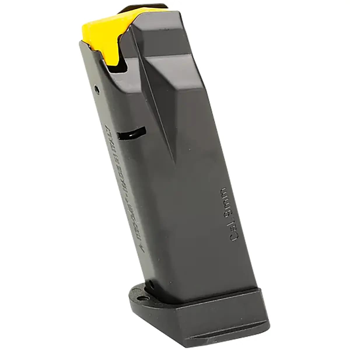 Taurus GX2 13+1 Black Steel 358-0038-00 Taurus GX2 13+1 Black Steel 358-0038-00