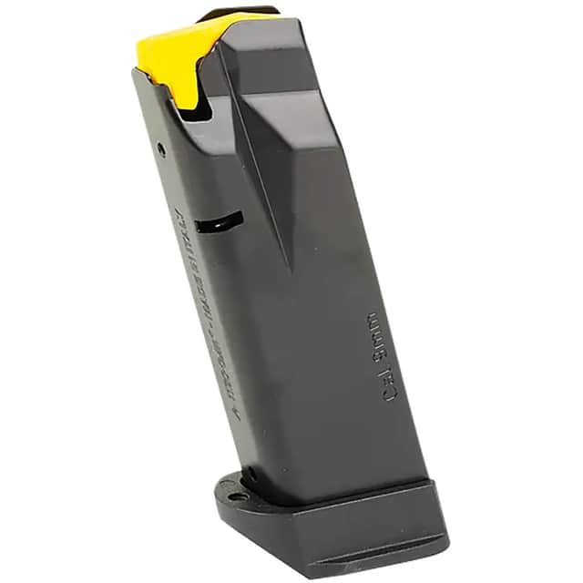 Taurus GX2 13+1 Black Steel 358-0038-00 Taurus GX2 13+1 Black Steel 358-0038-00