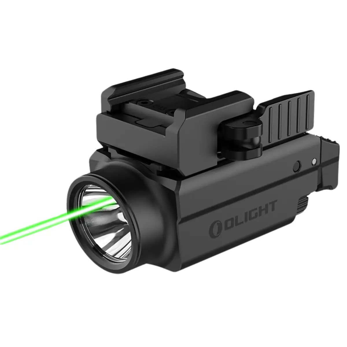 Specification Main Image