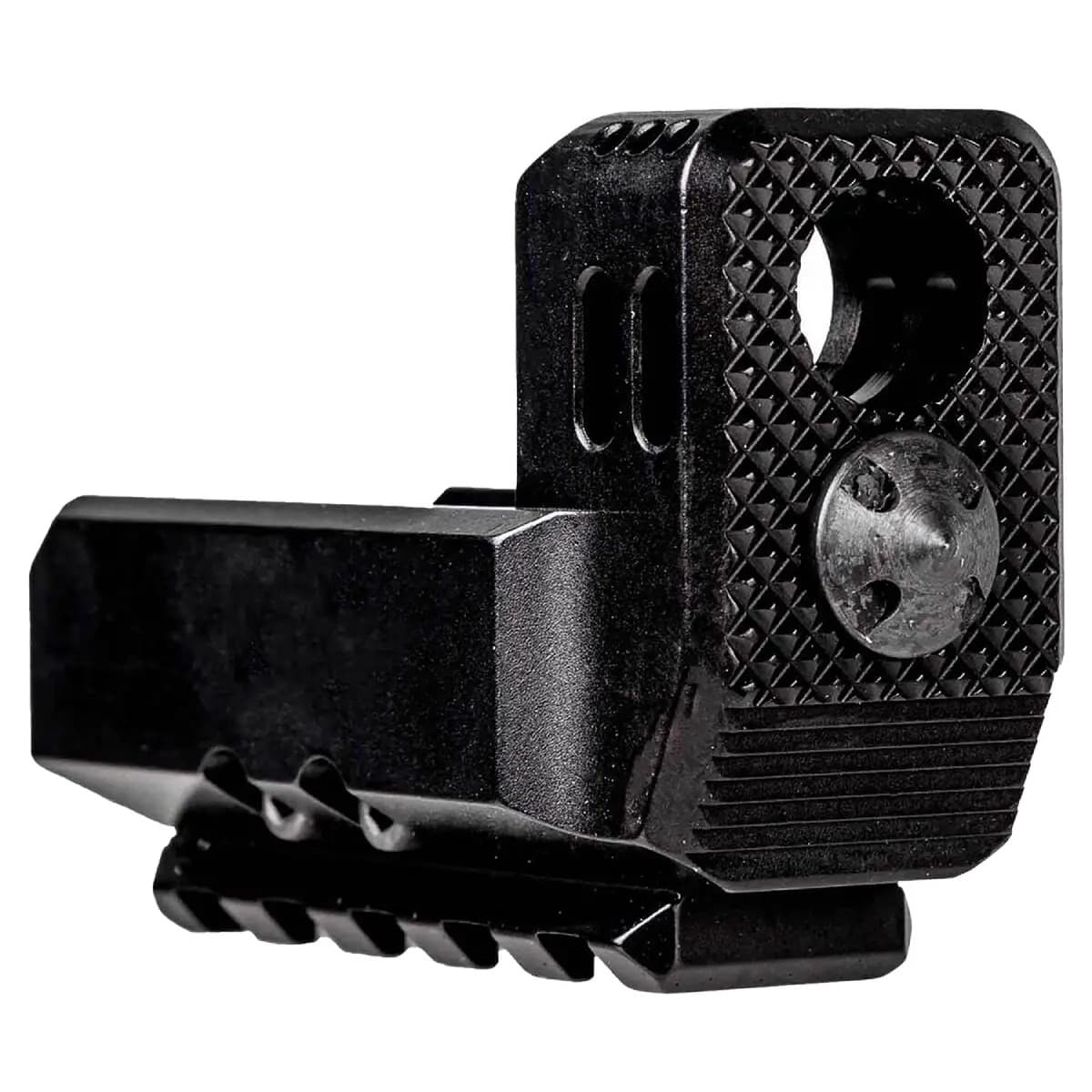 Tapco Compensator Glock 17 TAP22007 Tapco Compensator Glock 17 TAP22007