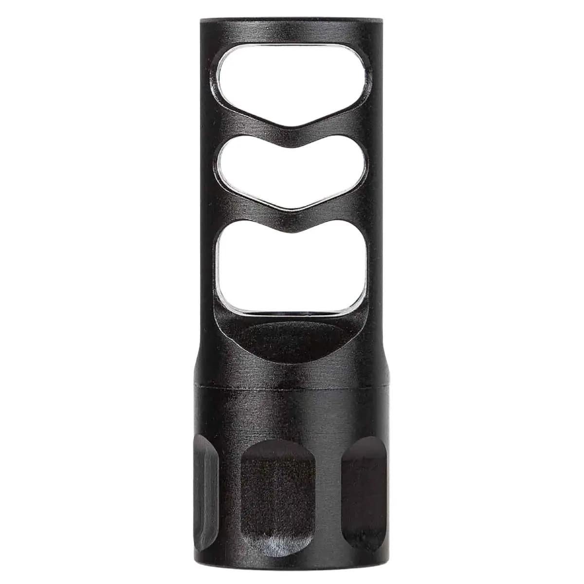 Specification Main Image