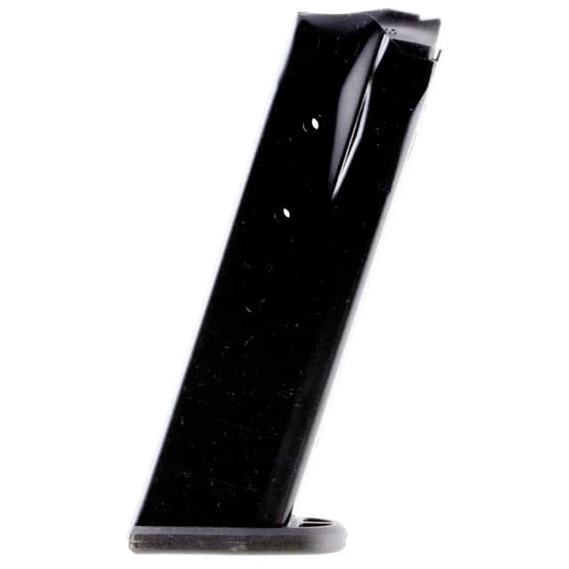 ProMag Standard 15rd 40 S&W Fits Ruger SR Blued Steel RUGA37 ProMag Standard 15rd 40 S&W Fits Ruger SR Blued Steel RUGA37