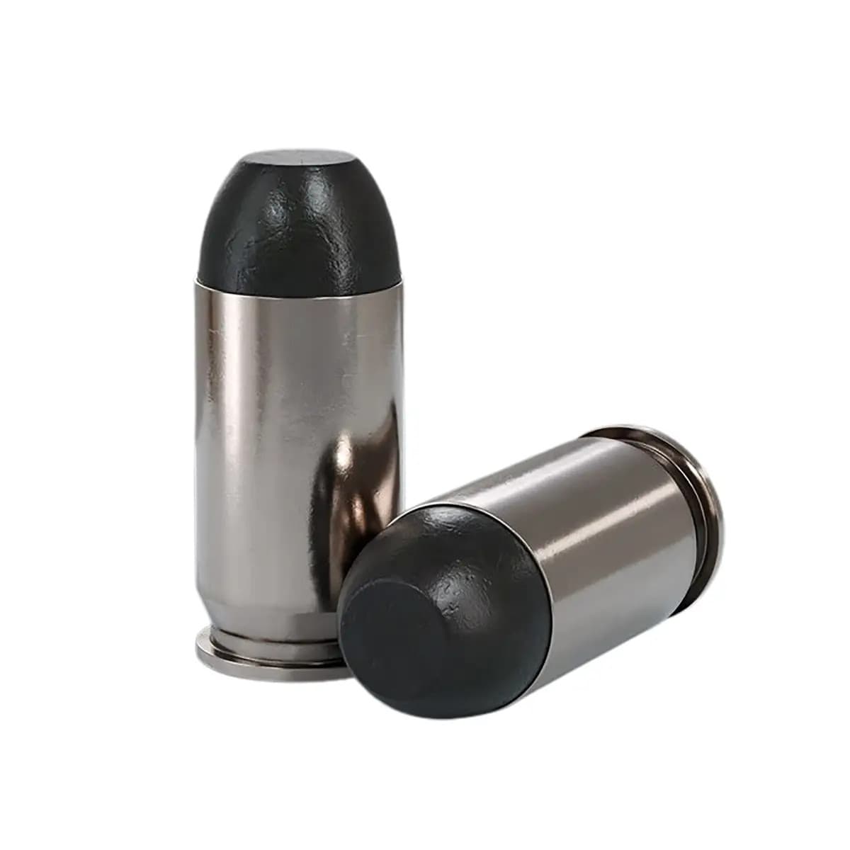 Underwood Ammo 45 ACP+P 255gr Hard Cast Flat Nose 20 Per Box 727 Underwood Ammo 45 ACP+P 255gr Hard Cast Flat Nose 20 Per Box 727