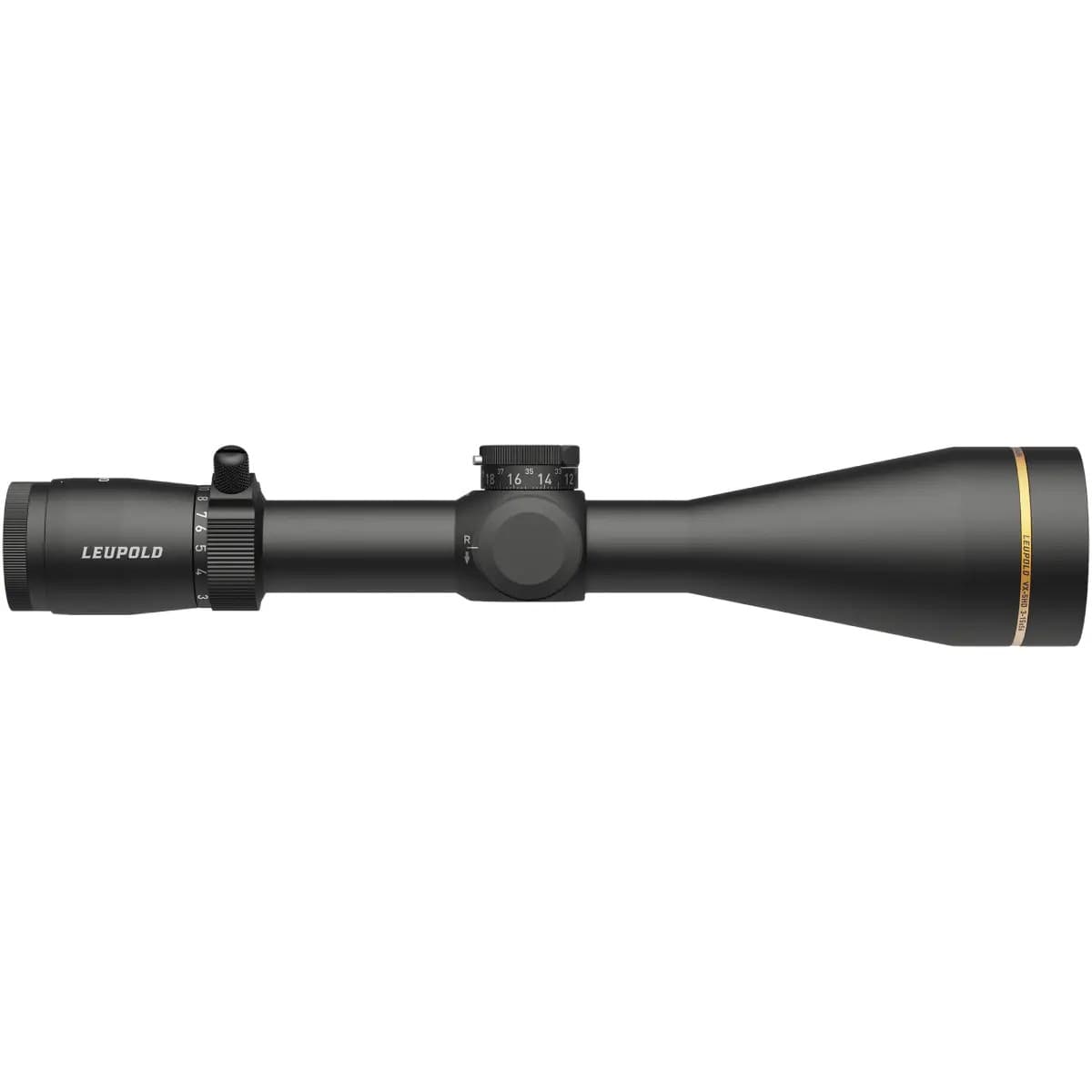 Specification Main Image