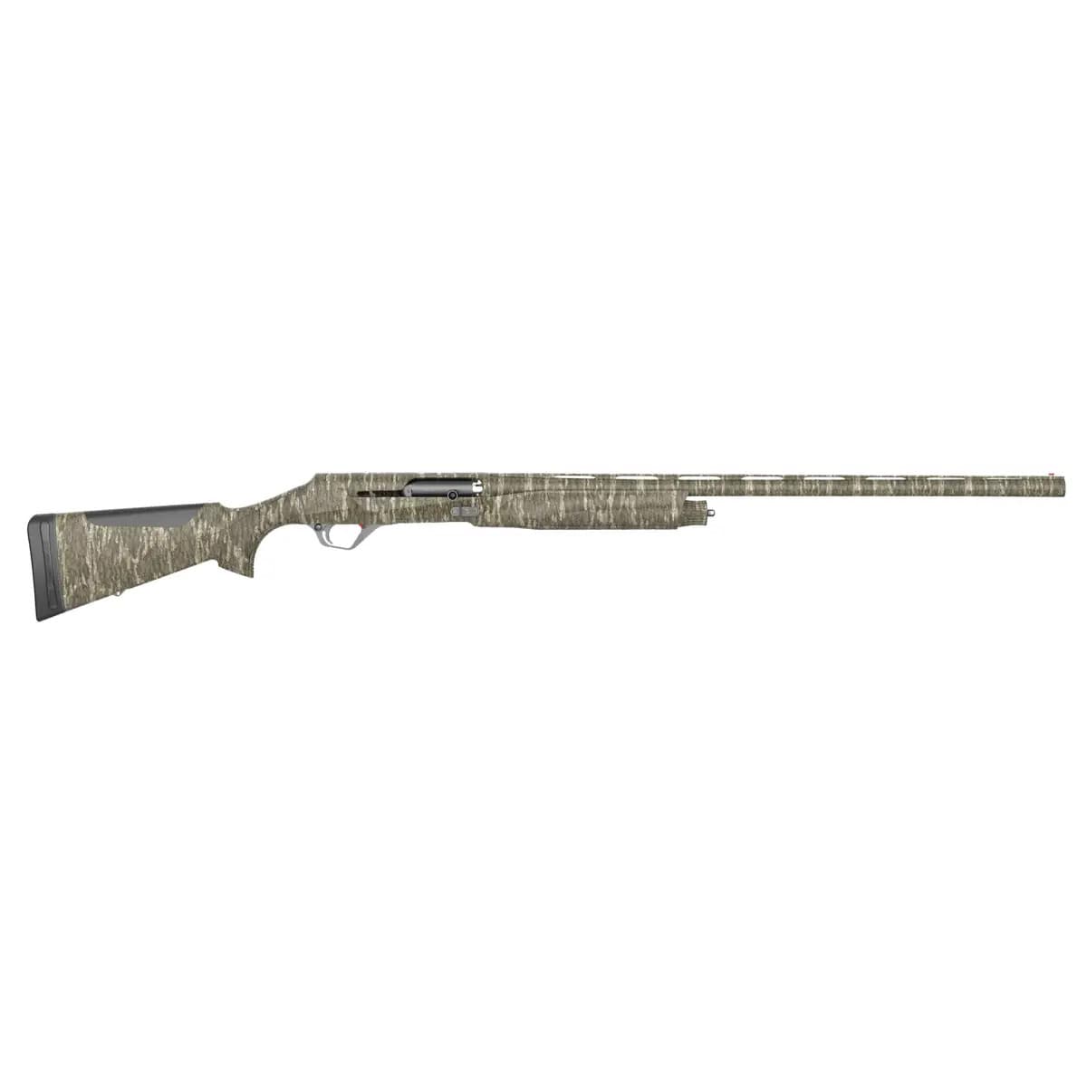 Retay USA Ace Type R Full Size 20 Gauge Semi-Auto 3" 3+1 28" Bottomland Vent Rib Barrel BRACEMBL28 Retay USA Ace Type R Full Size 20 Gauge Semi-Auto 3" 3+1 28" Bottomland Vent Rib Barrel BRACEMBL28
