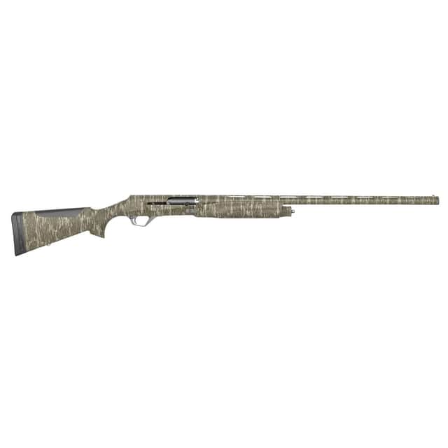 Retay USA Ace Type R Full Size 20 Gauge Semi-Auto 3" 3+1 28" Bottomland Vent Rib Barrel BRACEMBL28 Retay USA Ace Type R Full Size 20 Gauge Semi-Auto 3" 3+1 28" Bottomland Vent Rib Barrel BRACEMBL28