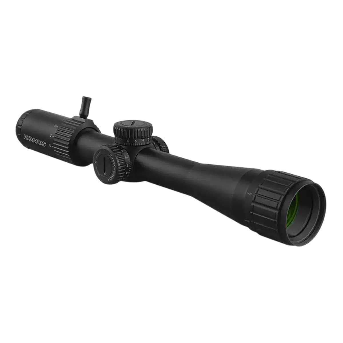 Specification Main Image