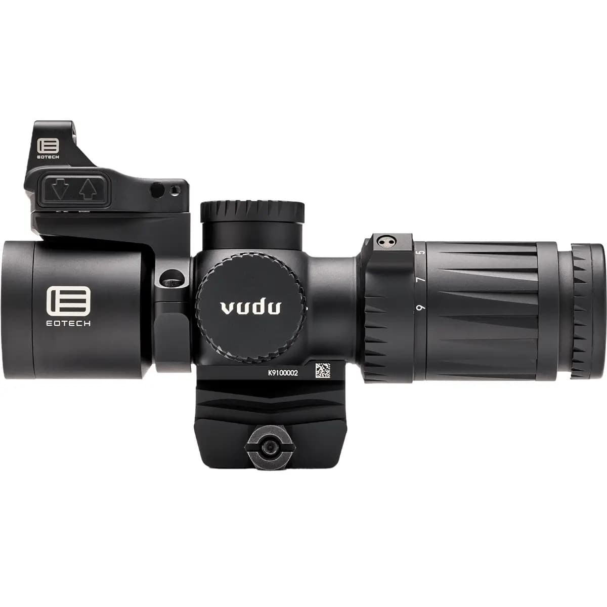 Specification Main Image