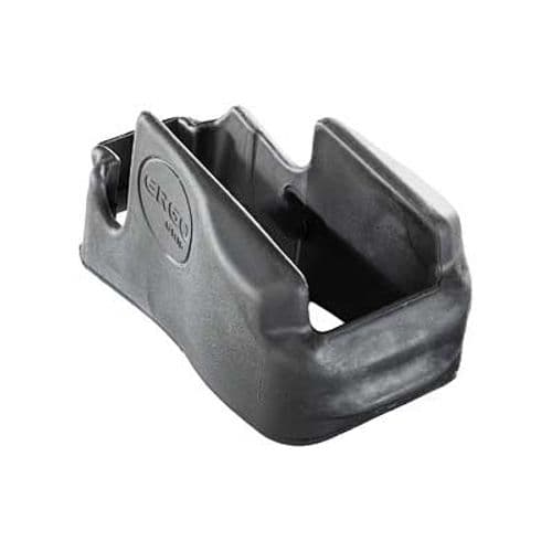 Specification Main Image