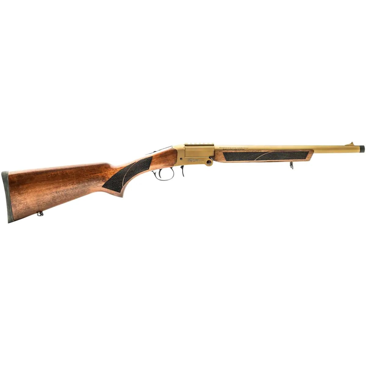 Specification Main Image