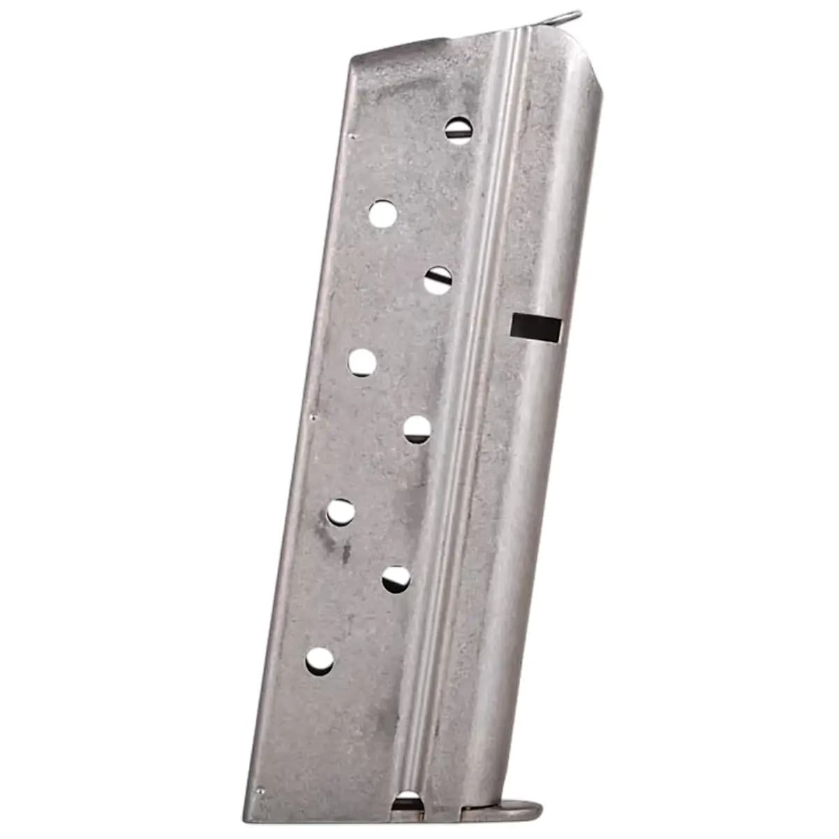 Specification Main Image