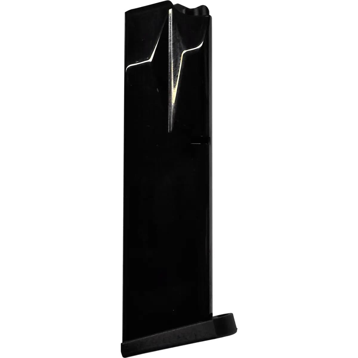 Rock Island ACT-MAG 17rd 9mm Luger Fits Beretta 92FS/M9 Blued Metal 49217 Rock Island ACT-MAG 17rd 9mm Luger Fits Beretta 92FS/M9 Blued Metal 49217