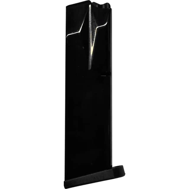 Rock Island ACT-MAG 17rd 9mm Luger Fits Beretta 92FS/M9 Blued Metal 49217 Rock Island ACT-MAG 17rd 9mm Luger Fits Beretta 92FS/M9 Blued Metal 49217