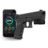 36264 DAC Targetize Training System TARGETIZE 36264 DAC Targetize Training System TARGETIZE