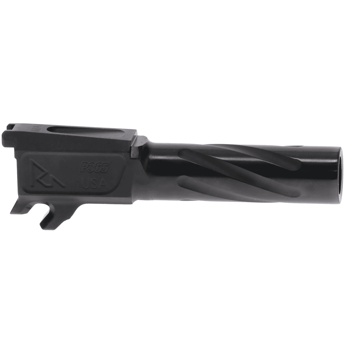 Specification Main Image