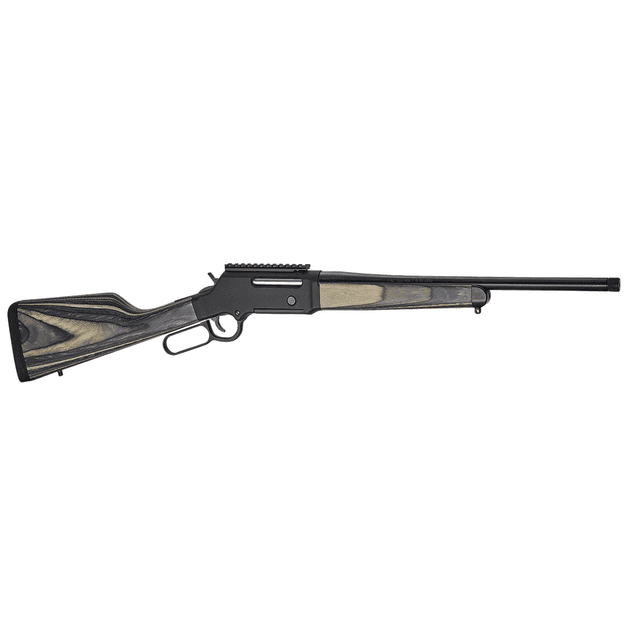 Henry H014RP223 Long Ranger Express Carbine 223 Rem 223 Rem/5.56 NATO 5+1 16.50" Rifle Henry H014RP223 Long Ranger Express Carbine 223 Rem 223 Rem/5.56 NATO 5+1 16.50" Rifle