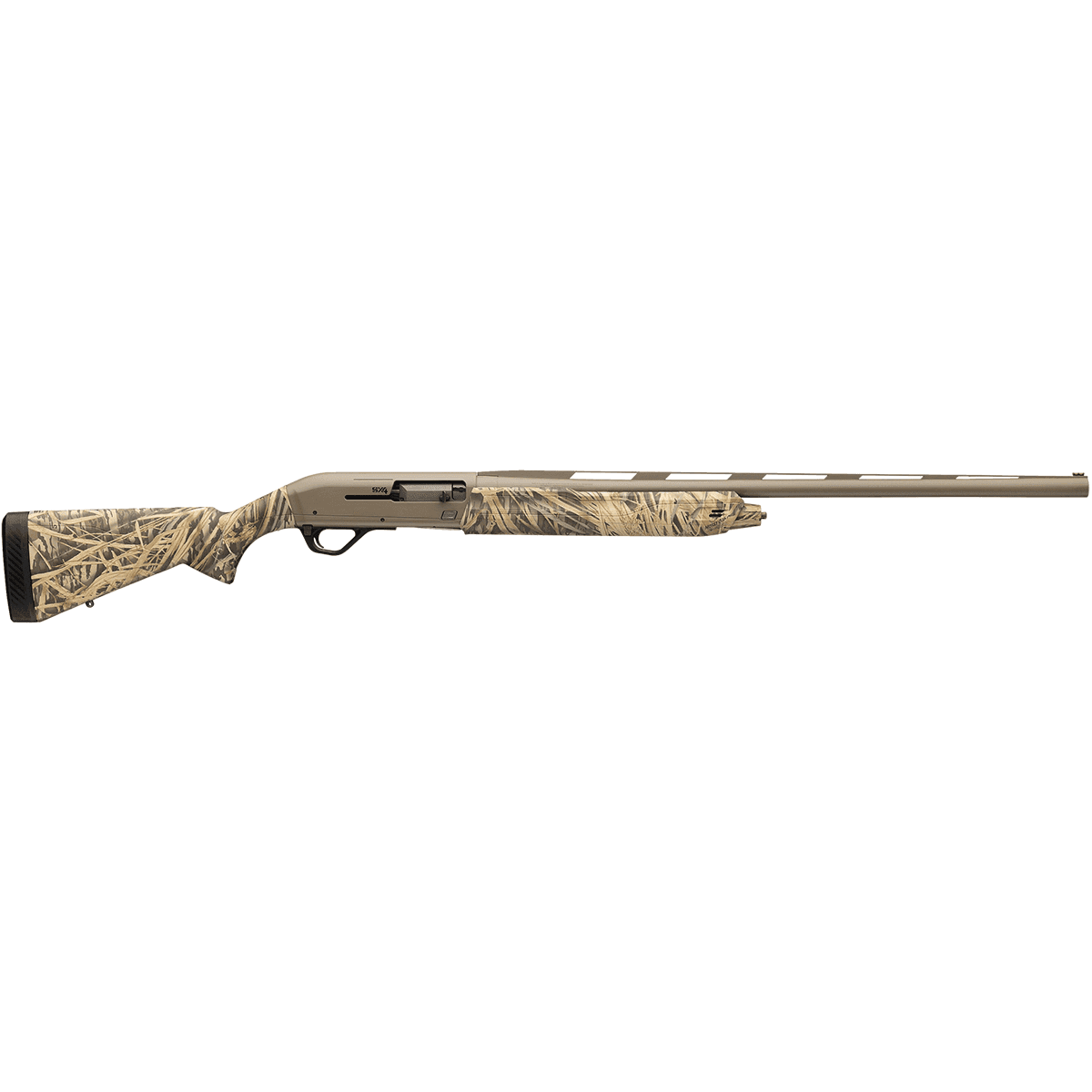 Winchester Repeating Arms 511333291 SX4 Hybrid Hunter 12 Gauge 3.50" 4+1 26" Shotgun Winchester Repeating Arms 511333291 SX4 Hybrid Hunter 12 Gauge 3.50" 4+1 26" Shotgun