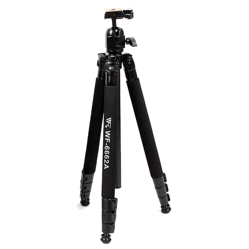 LR-TRIPOD LABRADAR TRIPOD LR-TRIPOD LABRADAR TRIPOD