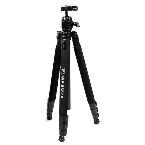 LR-TRIPOD LABRADAR TRIPOD LR-TRIPOD LABRADAR TRIPOD