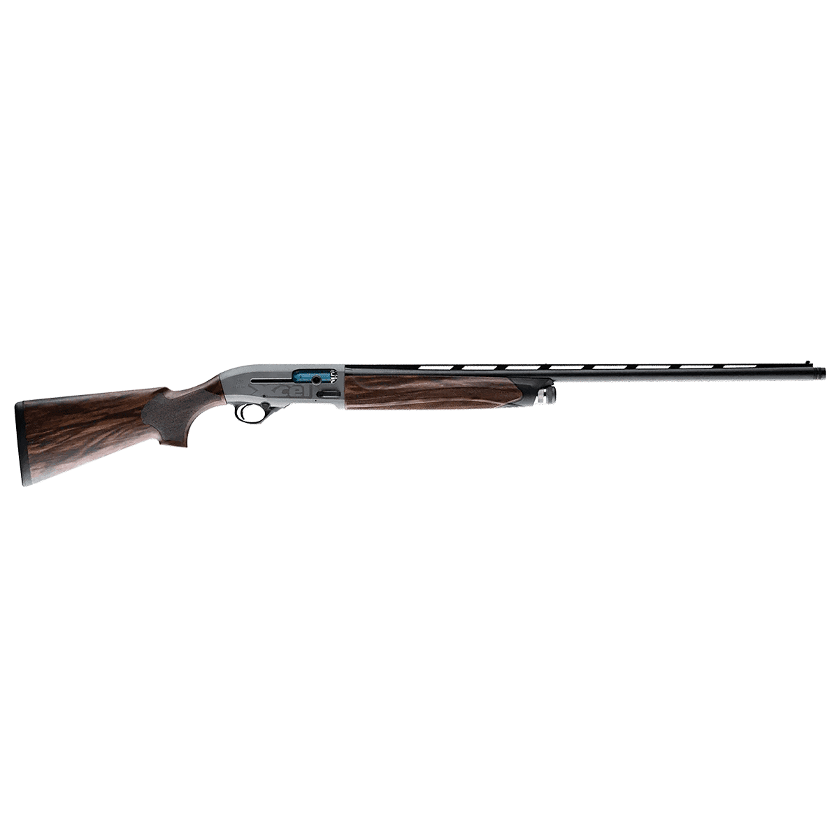 Beretta USA J42CJ18V A400 Xcel Sporting Vittoria 12 Gauge Semi-Auto 2+1 28" Steelium Vent Rib Barrel Shotgun Beretta USA J42CJ18V A400 Xcel Sporting Vittoria 12 Gauge Semi-Auto 2+1 28" Steelium Vent Rib Barrel Shotgun