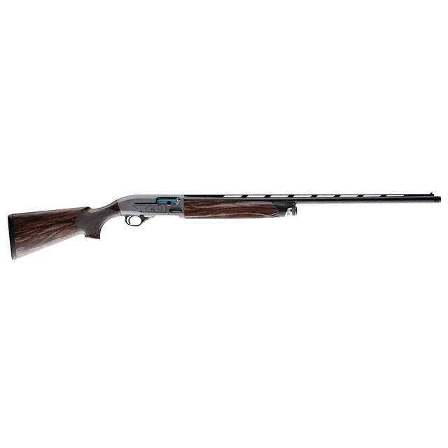 Beretta USA J42CJ18V A400 Xcel Sporting Vittoria 12 Gauge Semi-Auto 2+1 28" Steelium Vent Rib Barrel Shotgun Beretta USA J42CJ18V A400 Xcel Sporting Vittoria 12 Gauge Semi-Auto 2+1 28" Steelium Vent Rib Barrel Shotgun