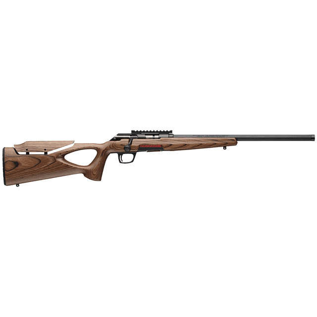Winchester Repeating Arms 525228102 Xpert Target 22 LR 10+1 18" Rifle Winchester Repeating Arms 525228102 Xpert Target 22 LR 10+1 18" Rifle