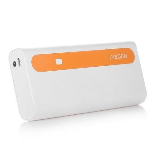 WX010 LABRADAR BATTERY WX010 LABRADAR BATTERY