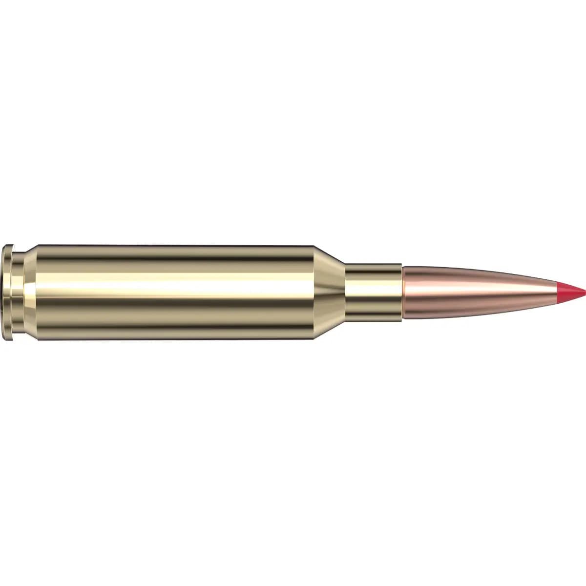 Hornady 81423 Superformance 25Creedmoor 112gr CX 20 Per Box Hornady 81423 Superformance 25Creedmoor 112gr CX 20 Per Box