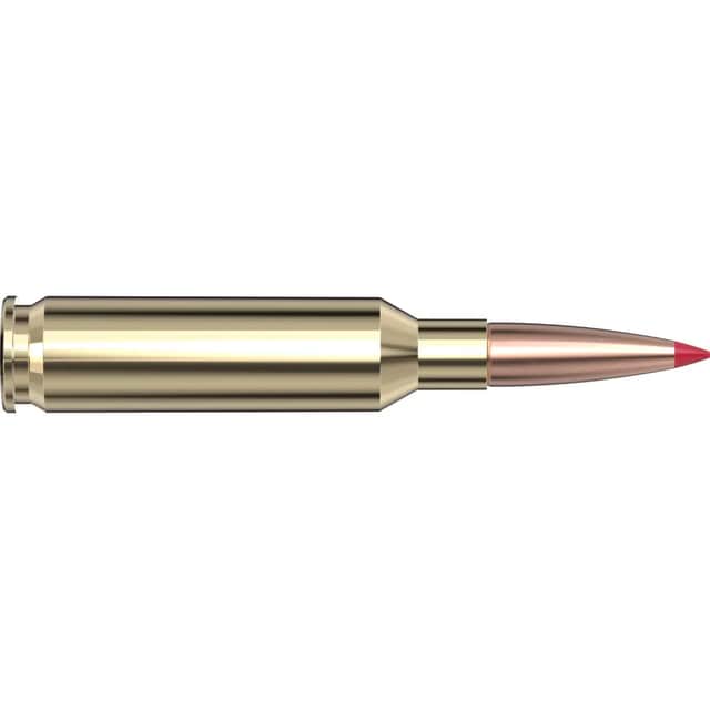 Hornady 81423 Superformance 25Creedmoor 112gr CX 20 Per Box Hornady 81423 Superformance 25Creedmoor 112gr CX 20 Per Box