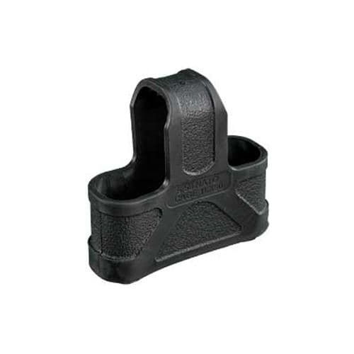 Magpul Original Magpul Made of Rubber w/ Black Finish for 5.56x45mm NATO Mags/ 3 Per Pack - MAG001BLK Magpul Original Magpul Made of Rubber w/ Black Finish for 5.56x45mm NATO Mags/ 3 Per Pack - MAG001BLK
