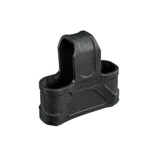 Magpul Original Magpul Made of Rubber w/ Black Finish for 5.56x45mm NATO Mags/ 3 Per Pack - MAG001BLK Magpul Original Magpul Made of Rubber w/ Black Finish for 5.56x45mm NATO Mags/ 3 Per Pack - MAG001BLK