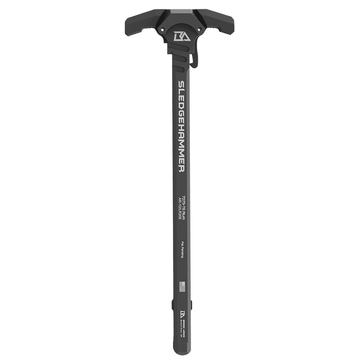 Specification Main Image