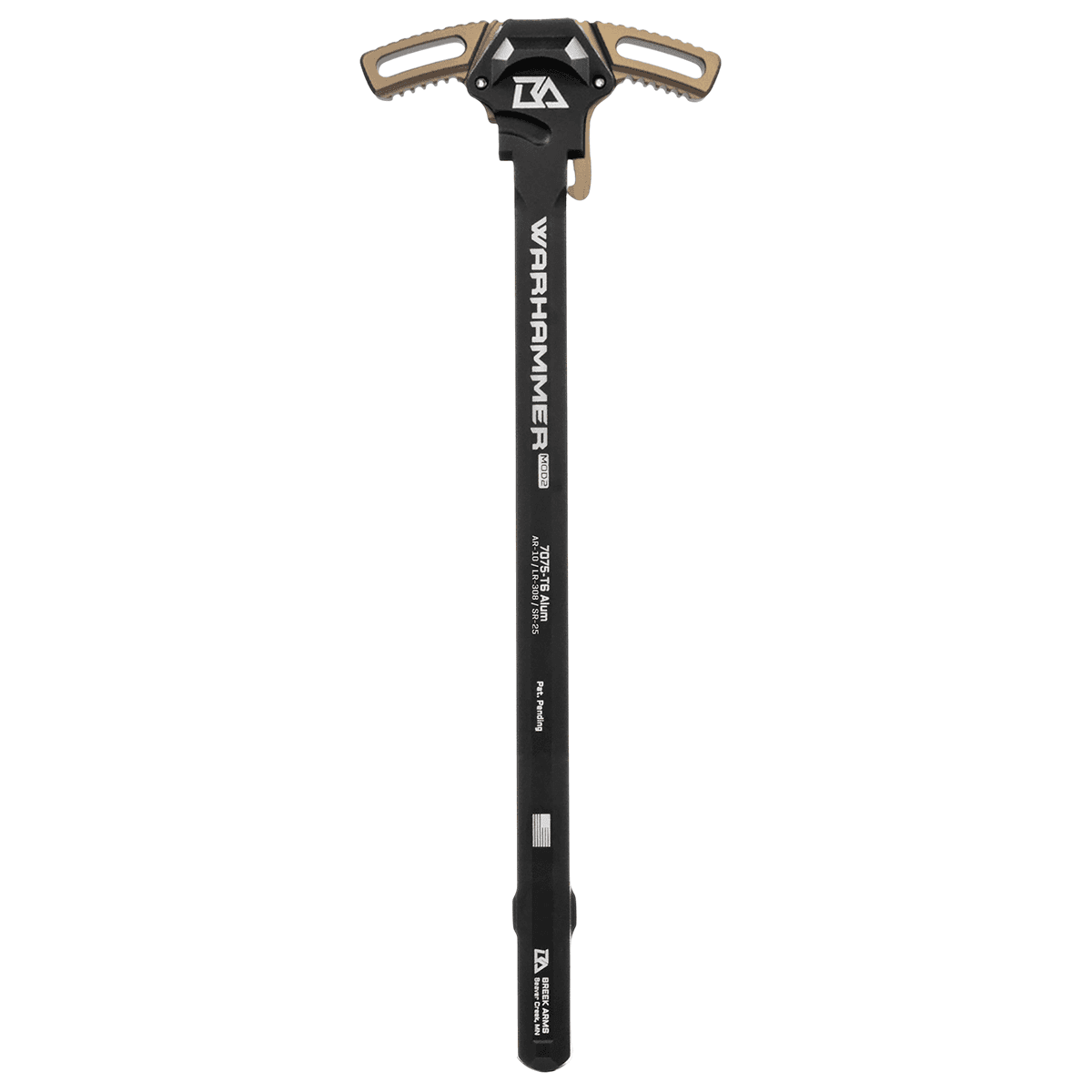 Specification Main Image