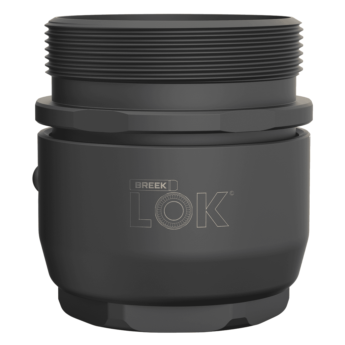 Specification Main Image