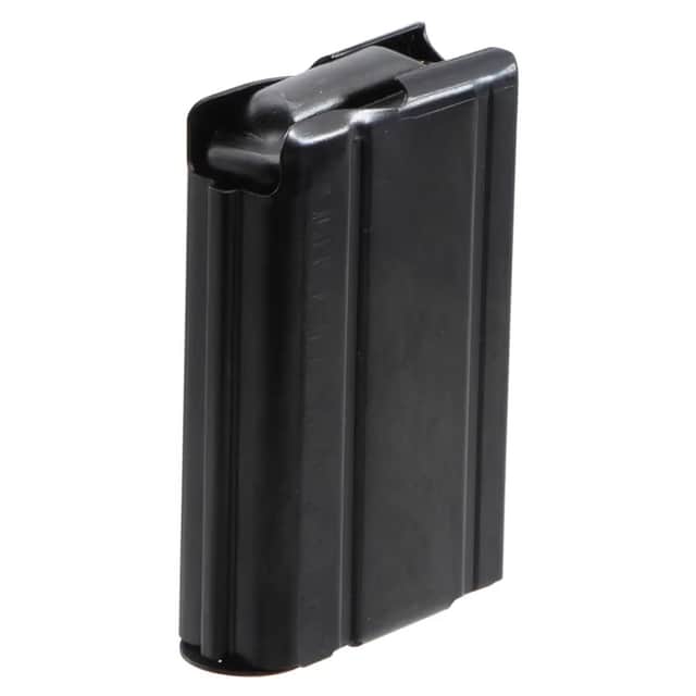 ProMag CAR02 Standard 5rd 30 Carbine Fits U.S M1 Carbine Blued Steel ProMag CAR02 Standard 5rd 30 Carbine Fits U.S M1 Carbine Blued Steel